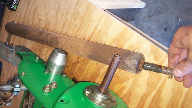 1447018041539-1104647333