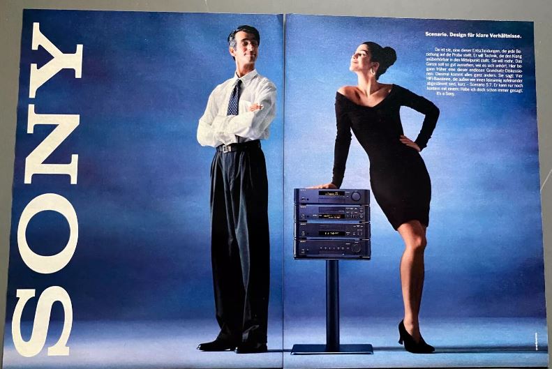 [Bild: SONY-Werbung-ff.jpg]