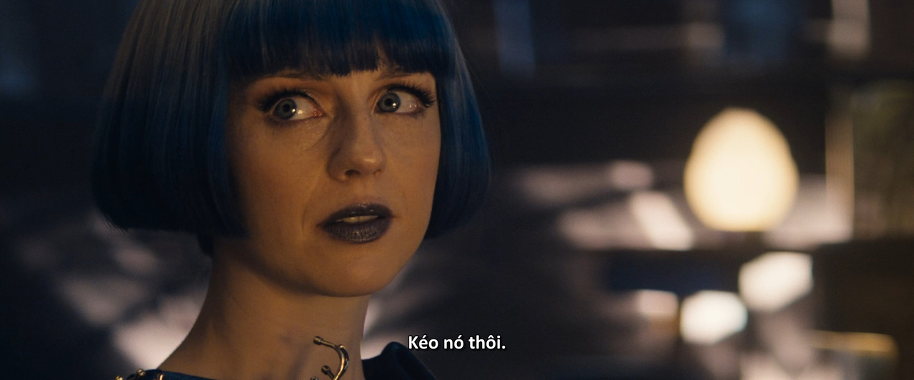 (Vietsub) Star Trek Section 31 2025 1080p WEB H264.mkv_snapshot_00.16.04.964