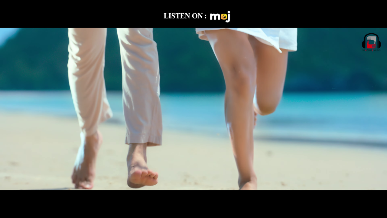 vlcsnap-2025-09-10-15h24m35s343