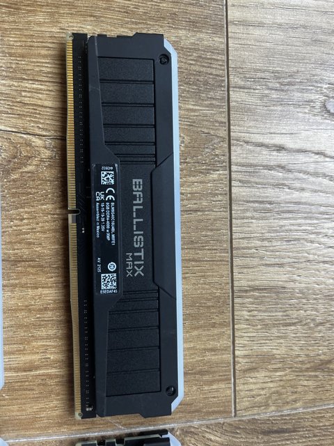 https://i.postimg.cc/JzFTs7X8/ram-02.jpg https://i.postimg.cc/JzFTs7X8/ram-02.jpg