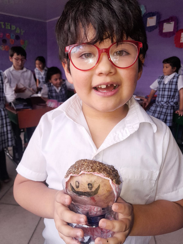 Clases Particulares (44)