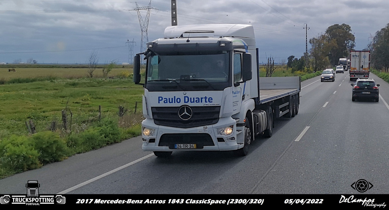 IMG-20220405-102310-5.jpg