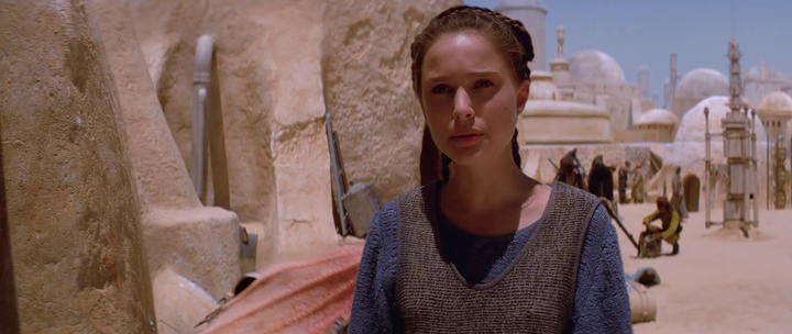 vlcsnap-2023-03-23-21h58m24s121