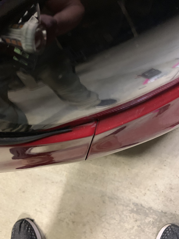 4E12B1D9-8E91-4975-9588-A1540DA918E7