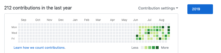 Screen-Shot-2019-08-30-at-4-45-40-PM.png