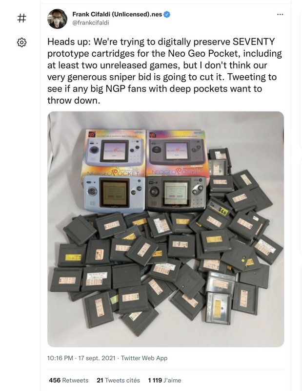 Du lourd sur neogeo pocket 5-E3-A125-D-C7-A7-4122-BE84-0-CBF6-FBDC36-E