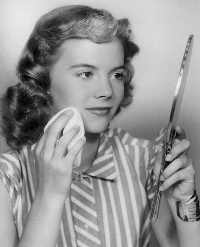 Natalie_Wood_mc73