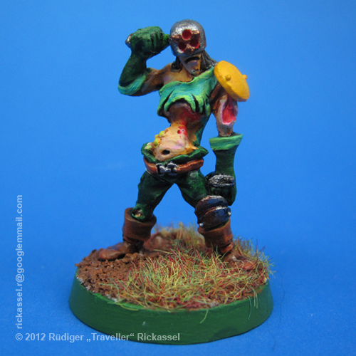 bb_5ed_nur_rotter-laurel