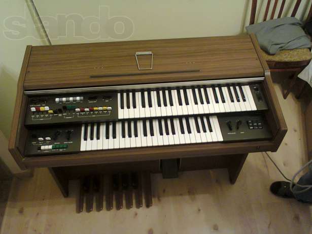 107839381_3_644x461_yamaha-electone-b-20br-sinte