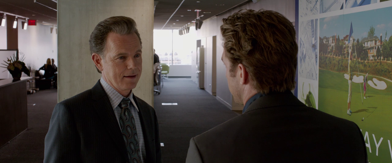 vlcsnap-2024-03-03-17h32m33s469