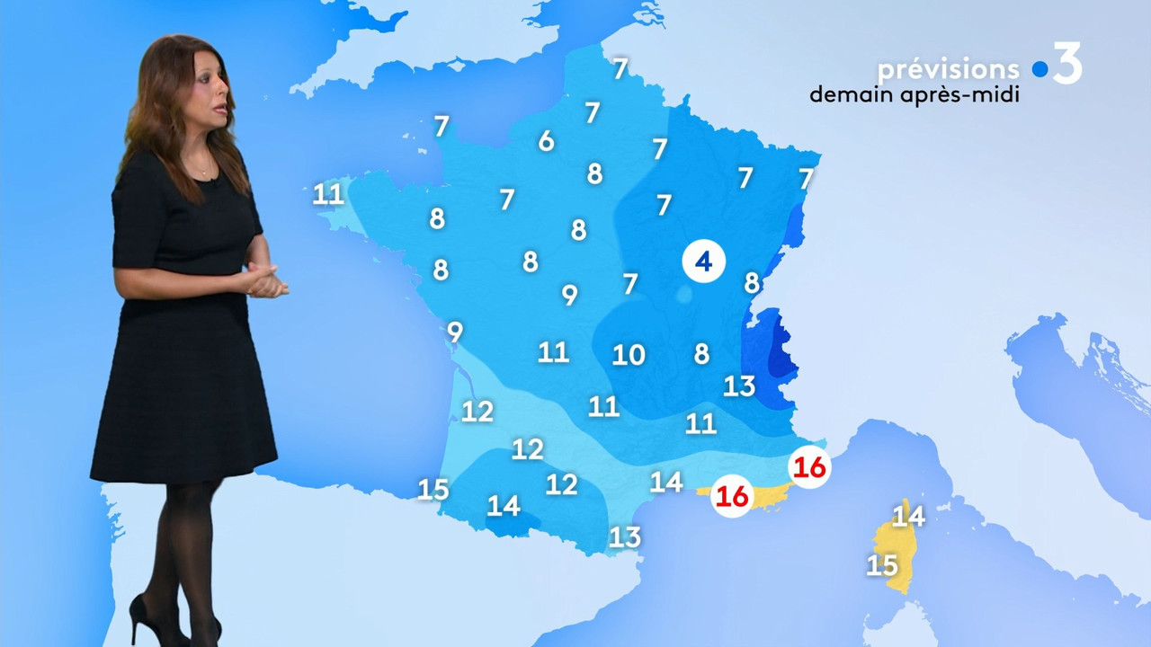 2022-02-11_21_05_Fr3_Meteo.mp4_snapshot_06.21.973