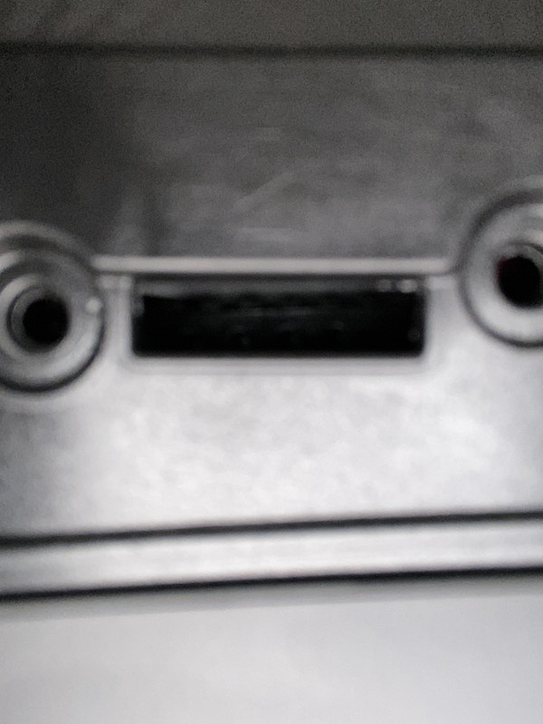 72AF02F4-04B6-487F-B80A-C1D66942C255