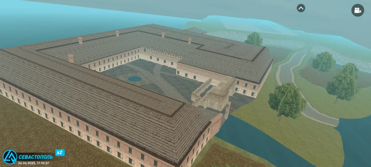 uooVceKZQR41xccaGM86Iv5O9H9XflARSPVWZLxQZZYsM15Q2HydR0yH6-OwDJokZeqFIAnF-hIwNSe9Gv9HfDlS