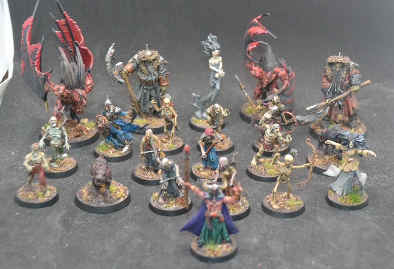 [Image: DSC_0330.jpg]