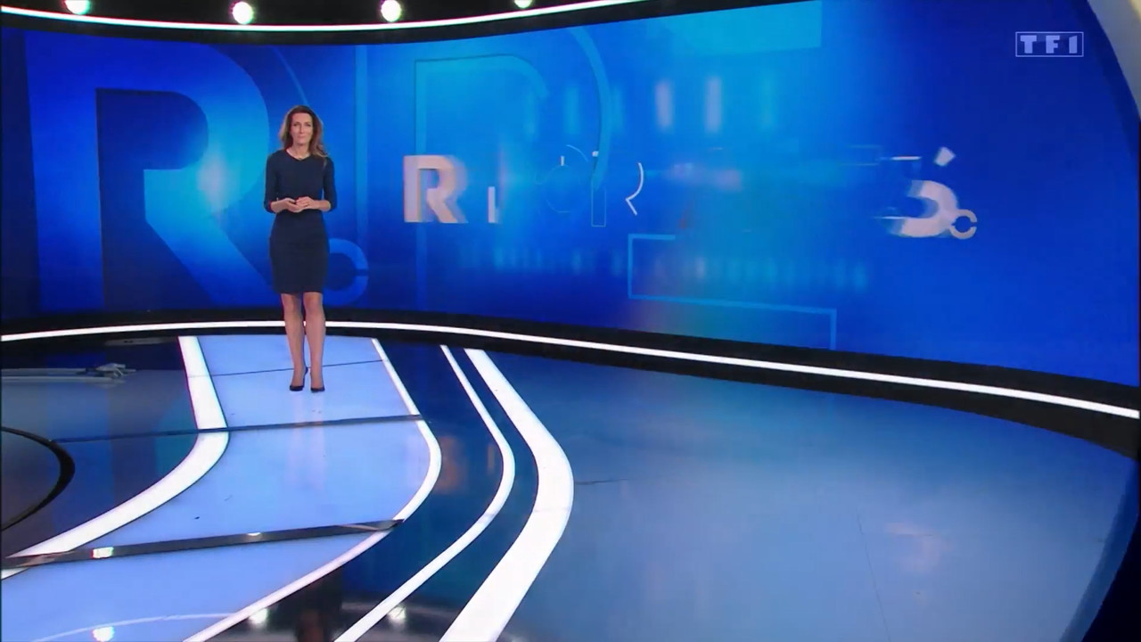 2021-11-28_13_00_TF1_Le-13h.mp4_snapshot_00.44.58.856