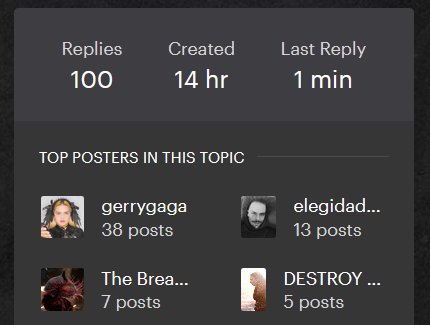 pathetic.jpg