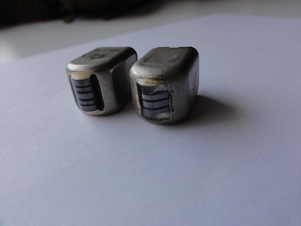 6А24.710, 6В24.710_1