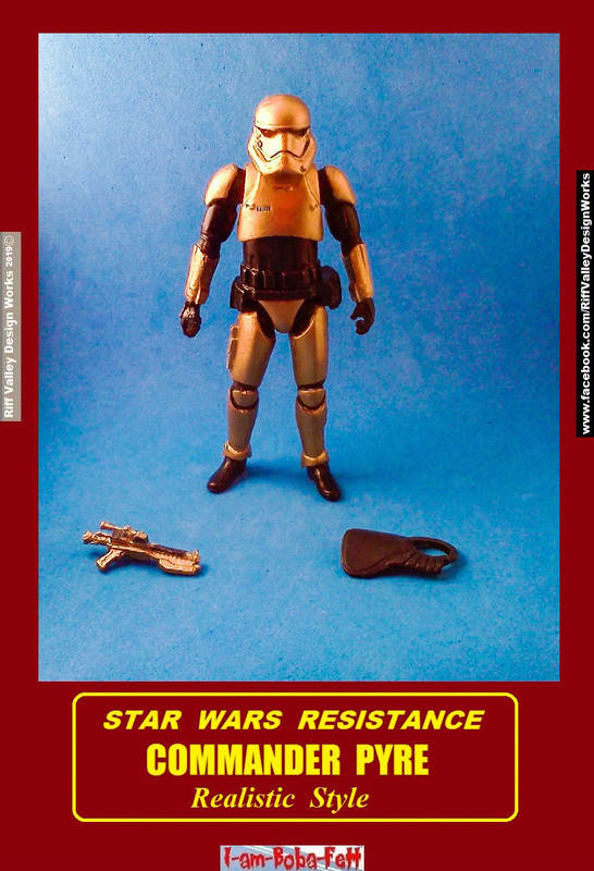 sw custom resistance commander pyre realistic figure h_edited 2