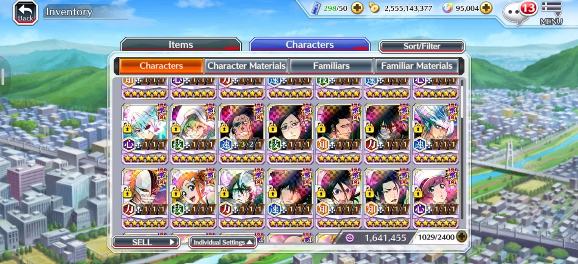 Screenshot 2026 09 23 233101