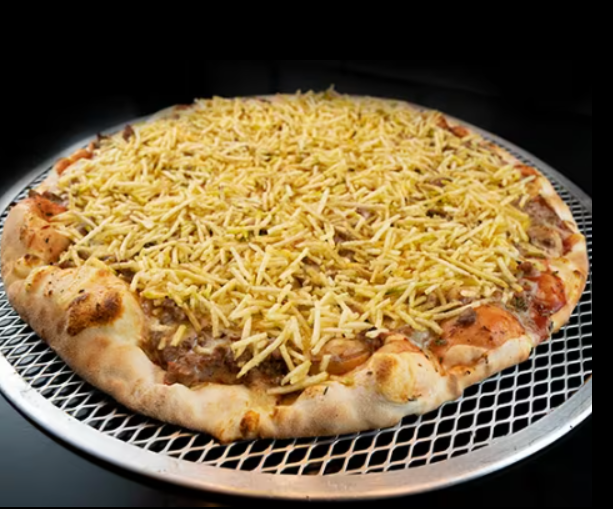 Imagem não encontrada