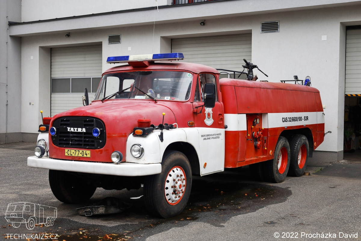 cz1617