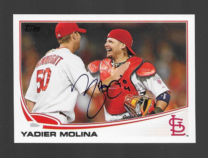 Cardinals-Autographs-943