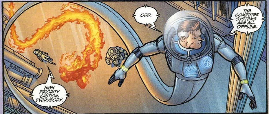 tumblr_mwuboijwRC1slp6vso1_1280