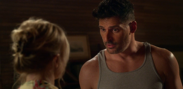 vlcsnap-2020-08-21-17h36m08s343