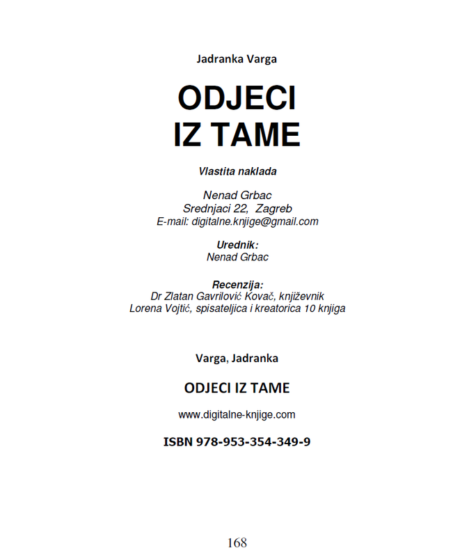 ODJECI-IZ-TAME-IMPRESSUM2