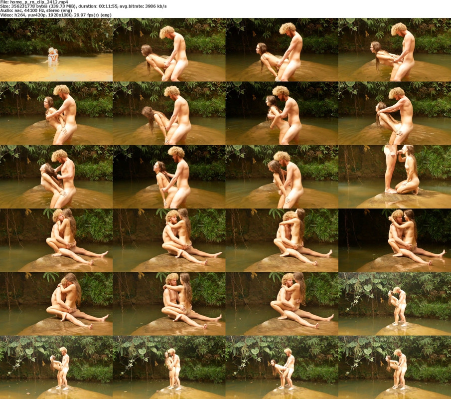 29102024114425screenshot