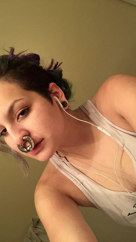 tumblr_ogjm519Xrm1uljcwgo1_1280