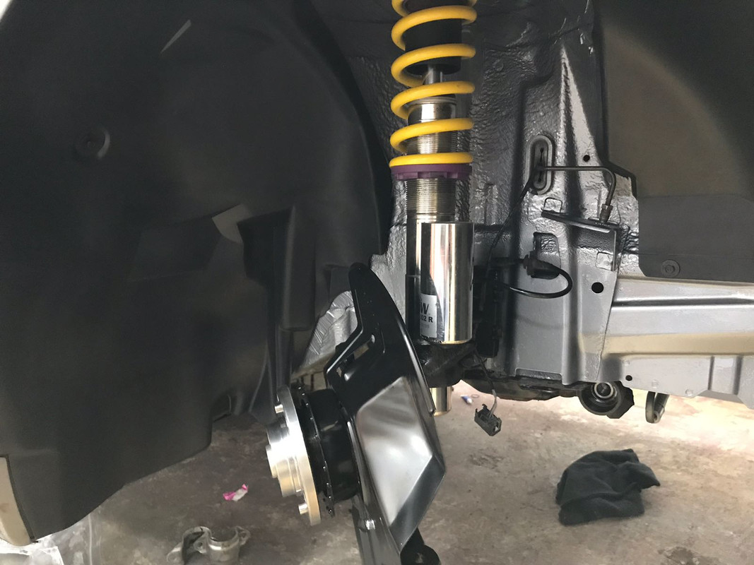 c642c9e0-d374-45dc-9ffb-194906da1609