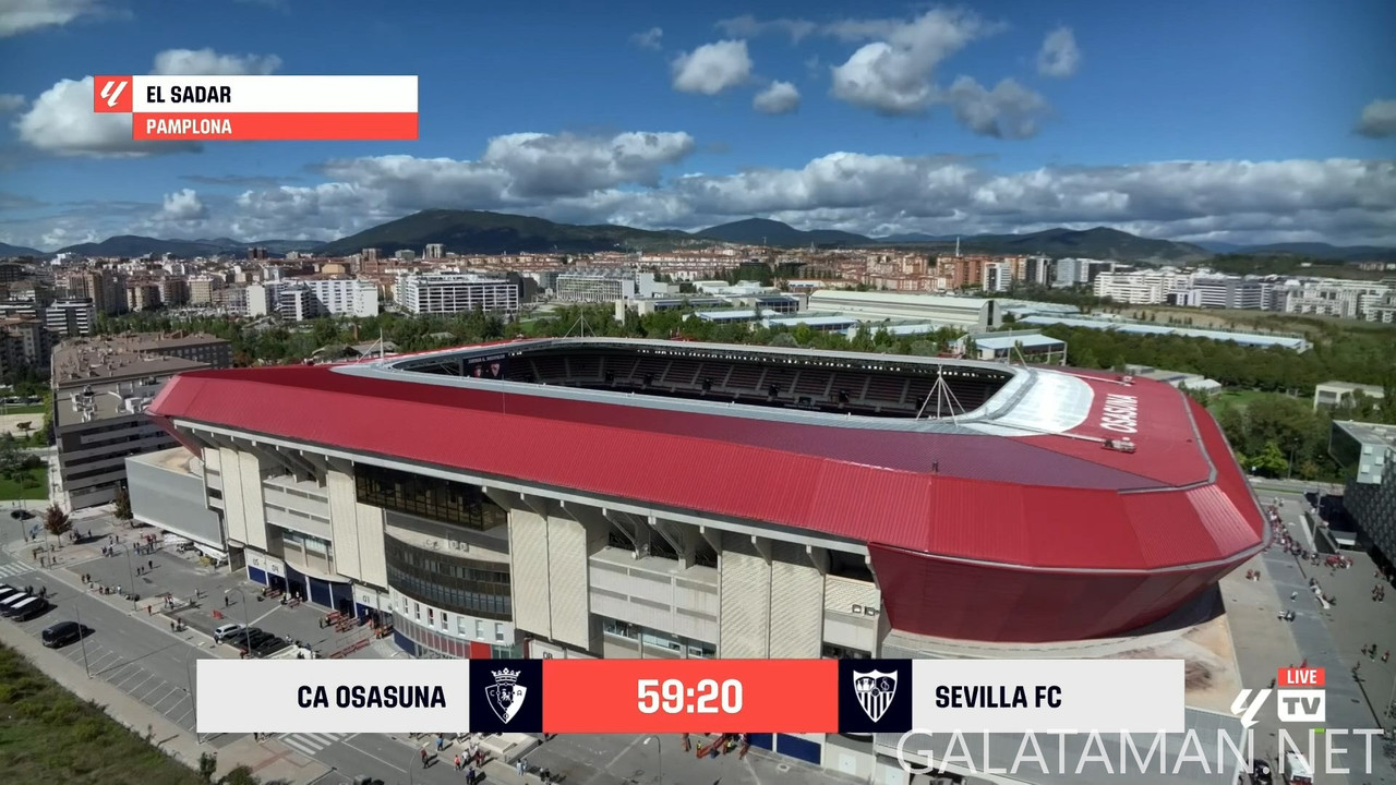 [Image: 04-24-17-55-06-La-Liga-TV-FHD-Osasuna-vs...03-646.jpg]