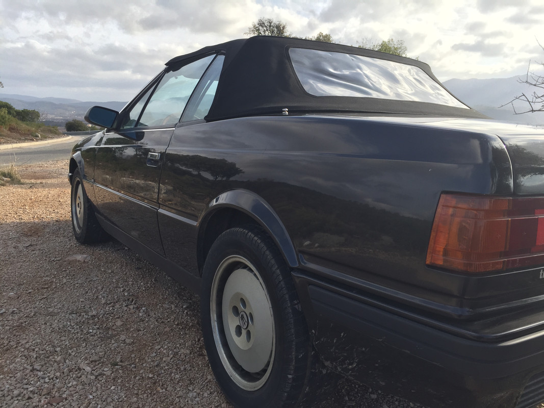 10CA9851-FC87-4D04-B0FB-8D3411E25355