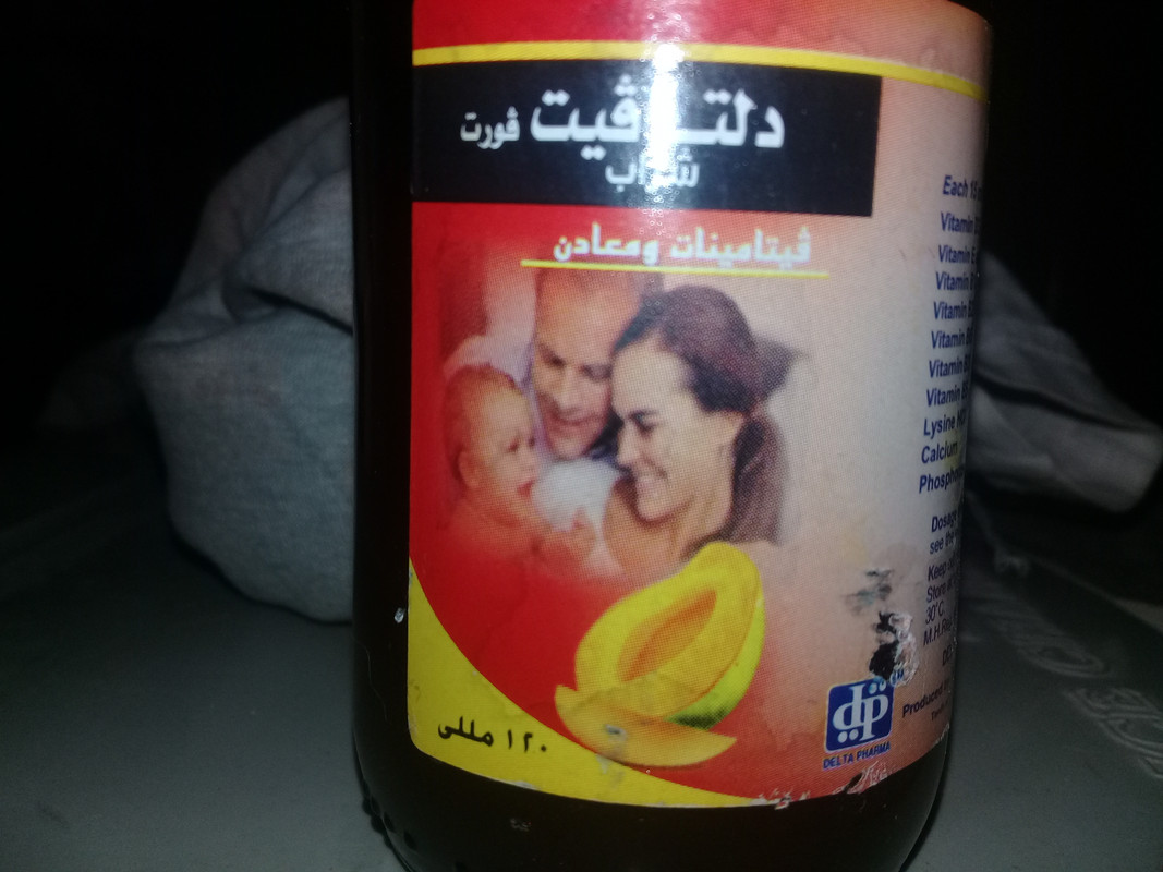 ٢?١٨?٦٢٧_١٦٥٤٤١
