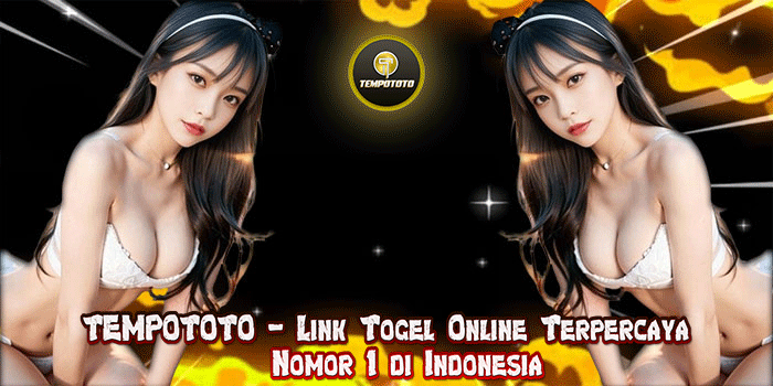 TEMPOTOTO