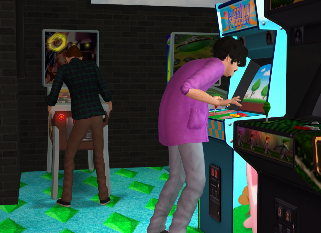 Sims2-EP9-RPC-2023-05-26-20-58-49-22