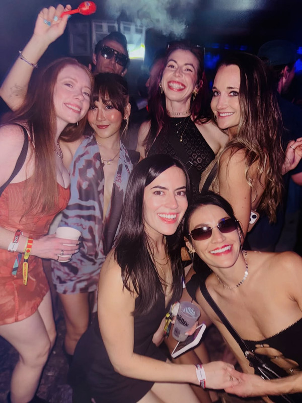 3e4c382f aa2d 45ce a03c 7849cd50667e