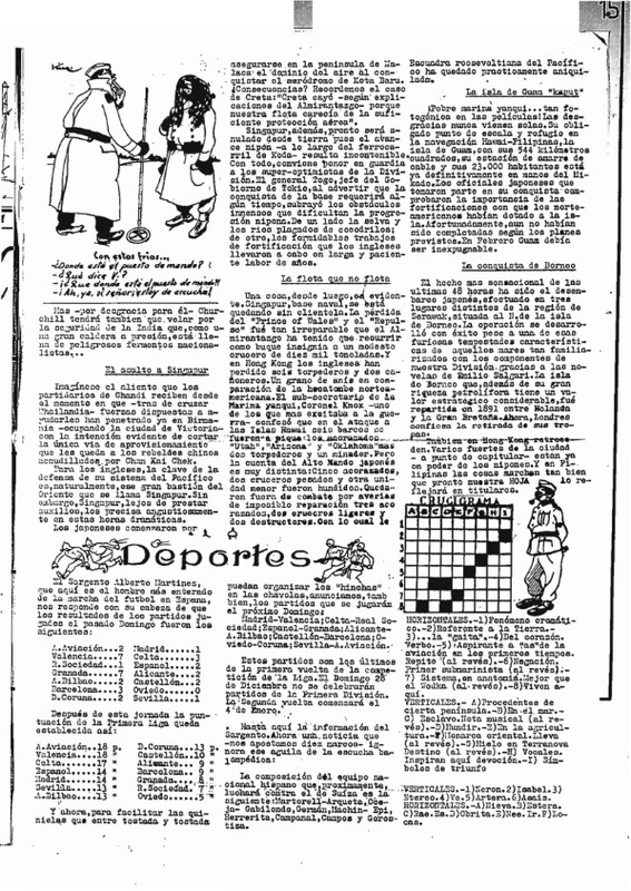 HOJA DE CAMPAÑA COMPLETA_018