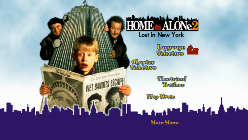 vlcsnap-2015-02-17-20h57m33s115