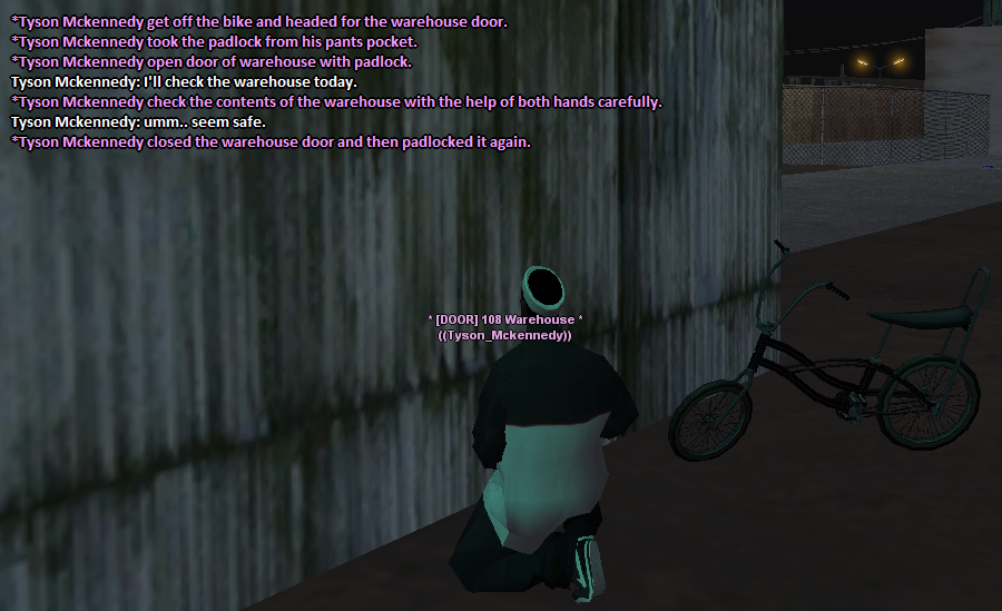 SSRP-14.png