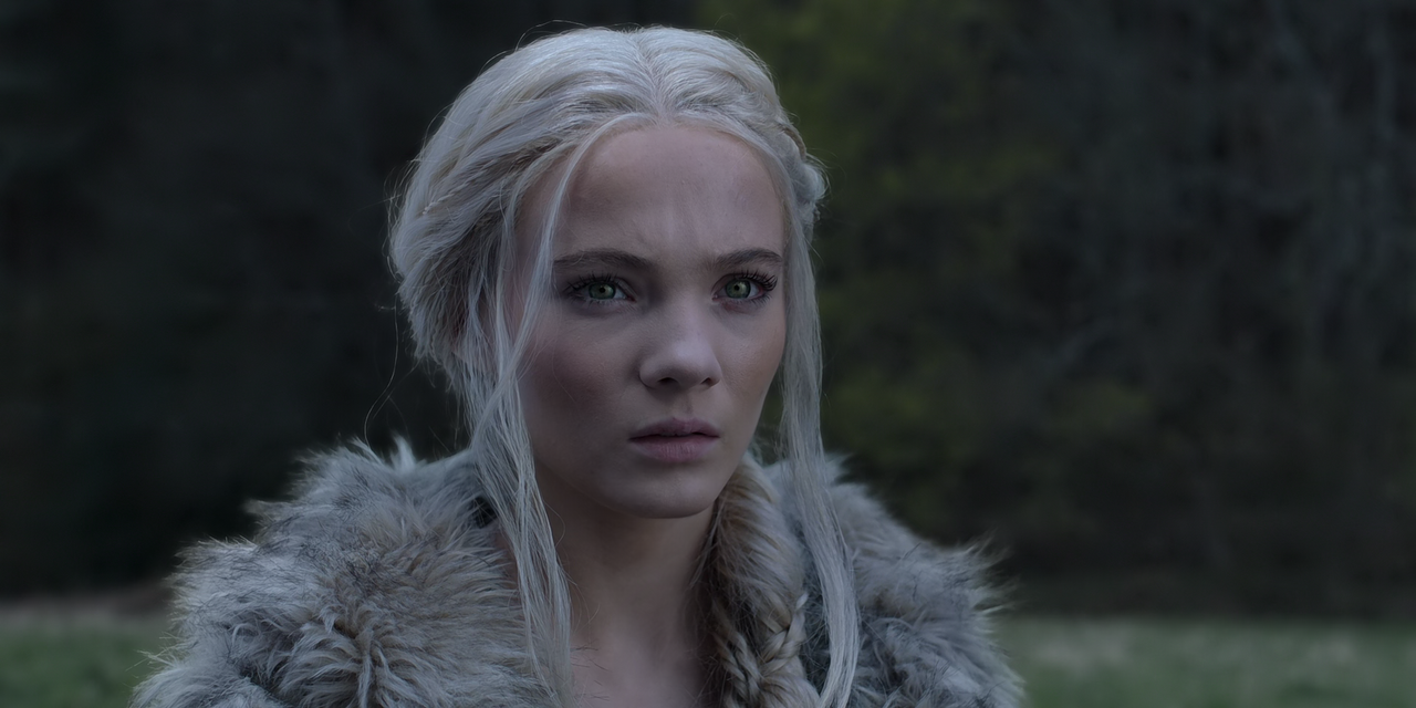 The.Witcher.S03E02.Unbound.1080p.10bit.NF.WEB-DL.DDP5.1.HEVC-Vyndros.mkv_snapshot_50.21_[2023.09.18_