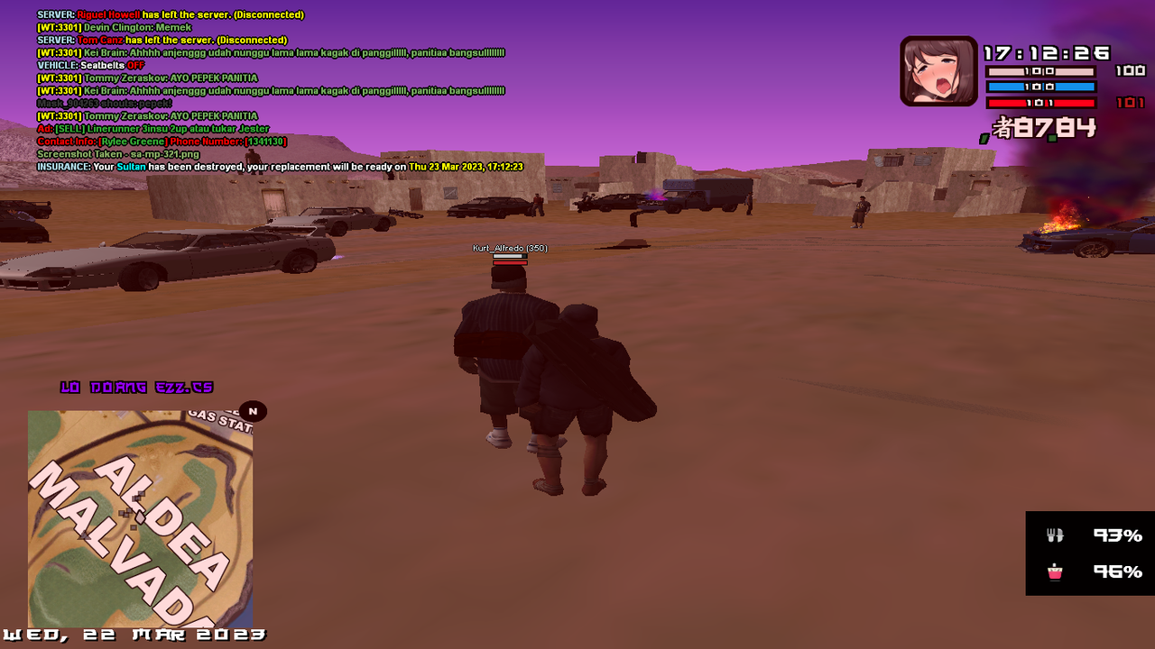 spacer.png