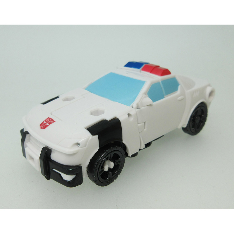 TCV-13-Jet-Mission-Prowl-02