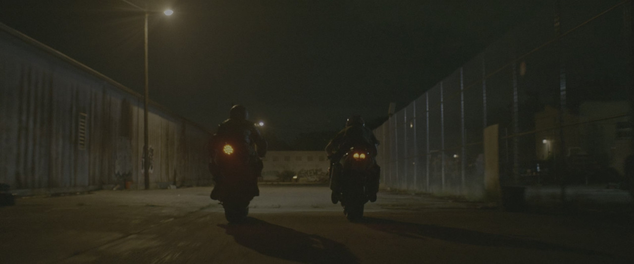 One Fast Move (2024) .mkv 2160p HDR WEB-DL DDP 5.1 iTA ENG H265 - FHC.mkv_20240808_232712.160