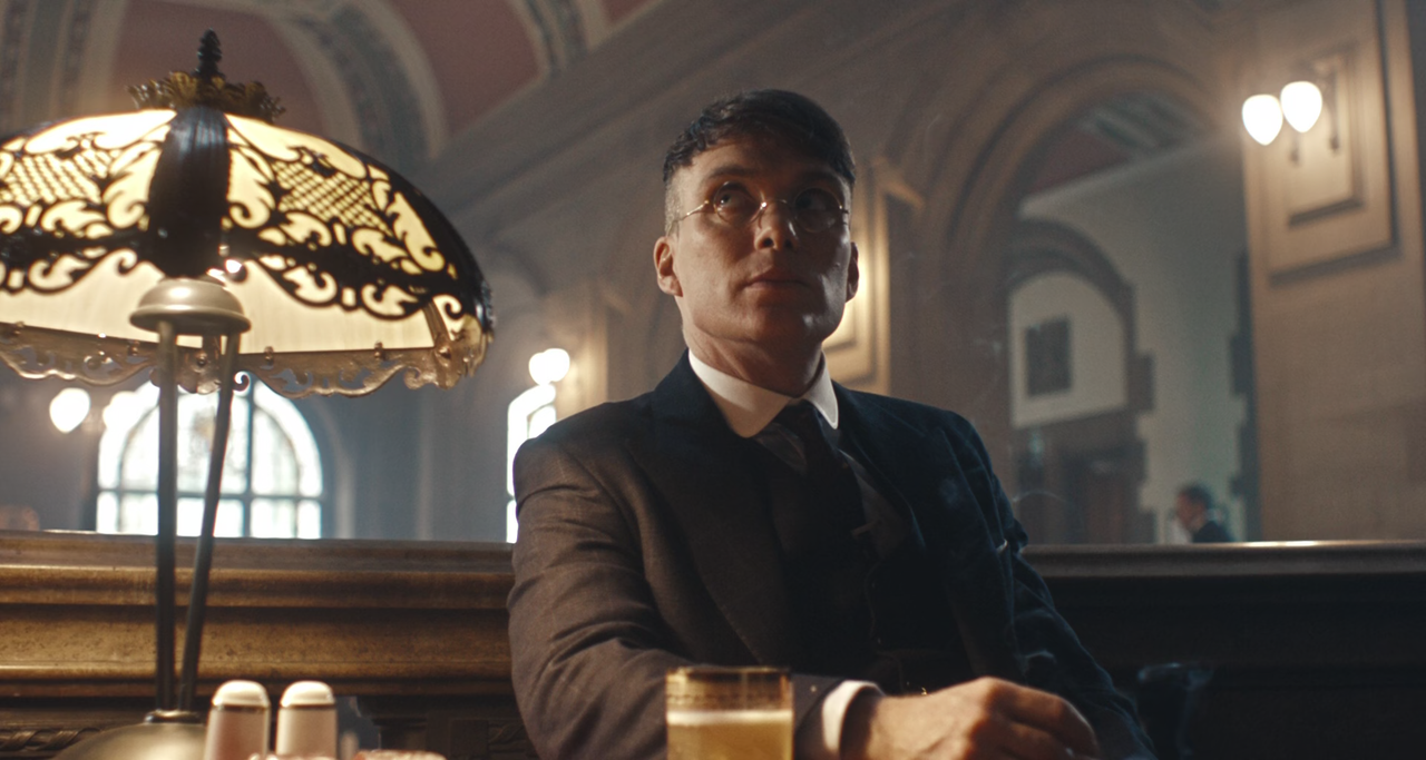 Peaky.Blinders.S04E01.The.Noose.1080i.DTS-HD.MA.5.1.AVC.REMUX-FraMeSToR[SS]15