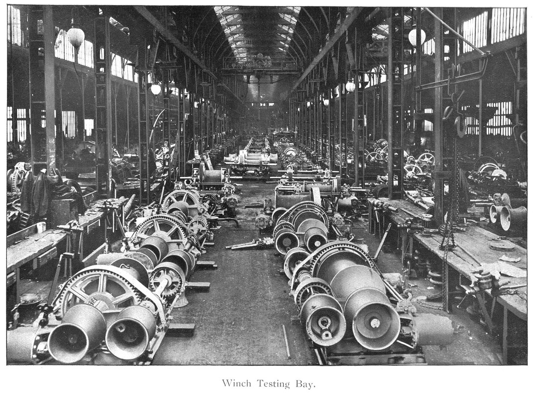 27742598400_60d9390906_k