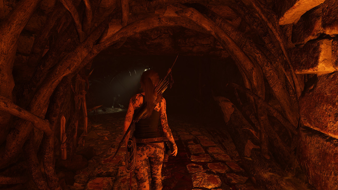 SOTTR-2018-09-27-00-36-41-compressed