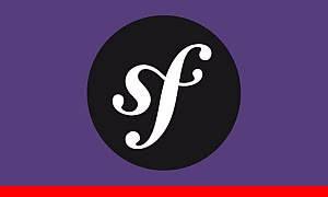 Symfony - Develop PHP Applications (2023-07)